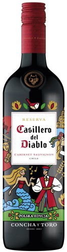 CASILLERO DEL DIABLO CABERNET SAUVIGNON 0,75 C w.jpg