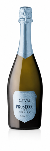 Ca'Val Prosecco Treviso Extra Dry Scudo 11,5%.png