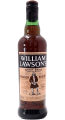WILLIAM LAWSON Vanilla 35% 0,7.png