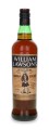 William-Lawsons-Vanilla-Spiced-Spirit-Drink-Whisky.jpg