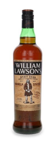 William-Lawsons-Vanilla-Spiced-Spirit-Drink-Whisky.jpg