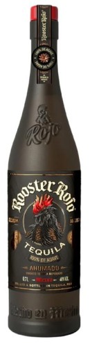 ROOSTER ROJO AHUMADO 40%.jpg