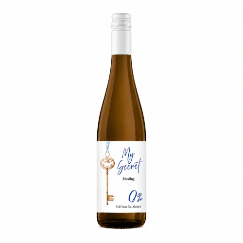 MY SECRET RIESLING WINO BEZALKOHOLOWE 0% 0,75 B-PW.webp