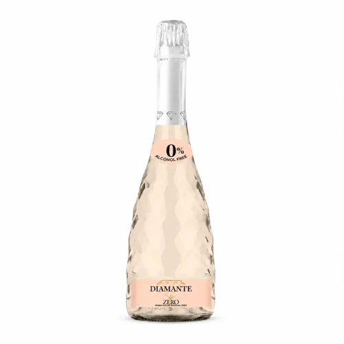 DIAMANTE ROSE WINO BEZALKOHOLOWE 0% 0,75.webp