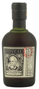 Botucal Reserva Exclusiva 0,05
