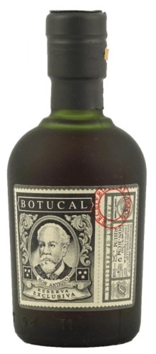 Botucal Reserva Exclusiva 0,05.jpg