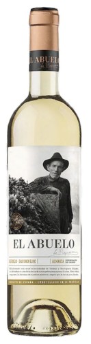 EL ABUELO VERDEJO SAUVIGNON 2025 0,75 B.jpg