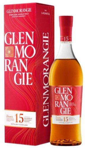 GLENMORANGIE 15YO LASANTA 43%.jpg
