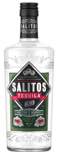 SALITOS SILVER 38% 0,7.jpg