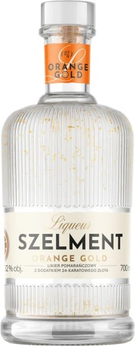 SZELMENT ORANGE GOLD 32% 0.7.jpg