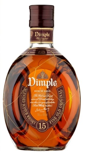 Dimple 15YO 0,7.jpg