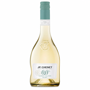 JP Chenet BLANC Wino Bezalkoholowe 0,0% 0,75 B/W