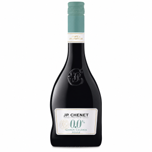 JP Chenet ROUGE Wino Bezalkoholowe 0,0% 0,75 C/W