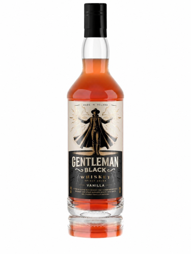 Gentleman Black Whiskey Vanilla.png