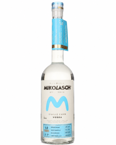 Mikolasch Single Farm Vodka.png