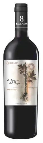 BODEGAS WINOL 8 LEYENDA DEL MONJE MONASTRELL 2022 0,75 C-W.png