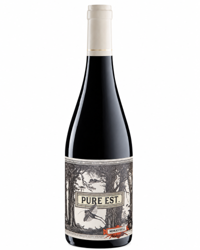 Pure Est. Monastrell.png
