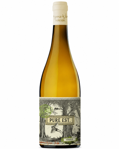 Pure Est. Verdejo.png