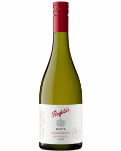 PENFOLDS MAX'S CHARDONNAY 13,5% 0,75