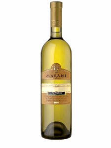 Marani Gemieri 12% 0,75 B\PW