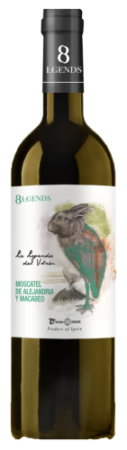 8 Legends La Leyenda del Volcan Moscatel de Alejandria y Macabeo.png