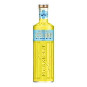 FREIXENET SOLARE APERITIVO BEZALKOHOLOWE 0,7