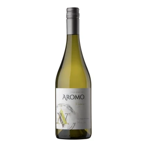 Aromo Viognier 13% 0,75 B/W