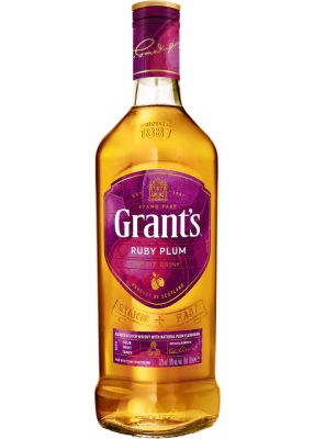 GRANT'S RUBY PLUM 30% 0,7.webp