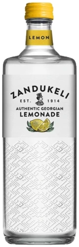 LEMONIADA ZANDUKELI CYTRYNA 0,5.webp