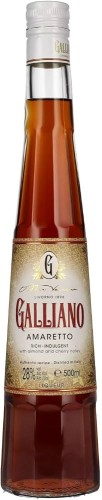 GALLIANO AMARETTO 28% 0,5.jpg