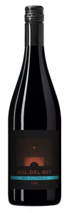 SOL DEL REY WINO BEZALKOHOLOWE 0% 0,75 C/PS