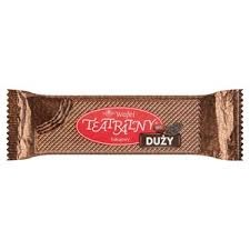 Wafel teatralny 40g kopernik duży kakaowy.jpg