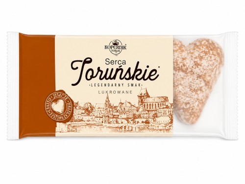 Kopernik Pierniki Serca Toruńskie 120G.jpeg