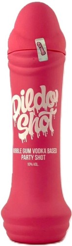 Dildo Shot 10% 0,7.jpg