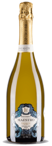 Badagoni Maestro 11% 0,75 B/PS