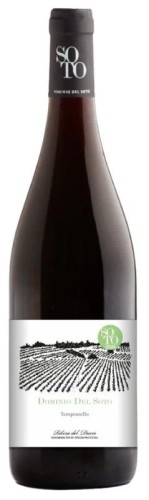 Bio Dominio del Soto Tinto DO Ribera del Duero 14% CW.jpg