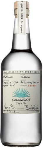 Casamigos Blanco 40% 0,7.jpg