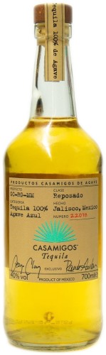 Casamigos Reposado 40% 0,7.jpg