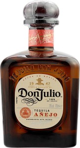Don Julio Anejo 38% 0,7