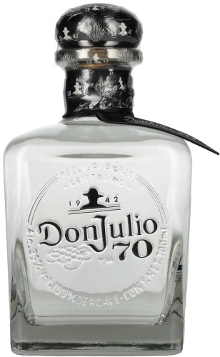 Don Julio 70 Cristalino Anejo 35% 0,7.jpg