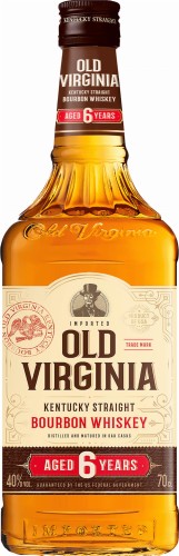 Old Virginia Bourbon 6YO 40% 0,7.jpg