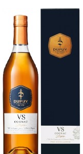 DUPUY VS 0,7