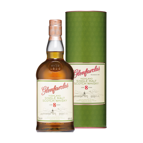 Glenfarclas 8YO 0,7.jpg