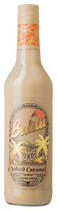 Balitu Słony Karmel 15% 0,5