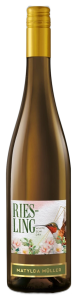 MATYLDA MULLER Riesling 12% 0,75 B/PW