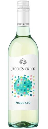 Jacob`s Creek Moscato 7% 0,75 BS.webp