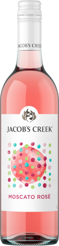 Jacob`s Creek Moscato Rose 7,5% 0,75 RS.png