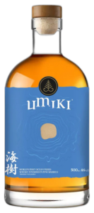 Umiki 46% 0,5