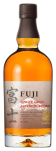 FUJI SINGLE GRAIN 46% 0,7