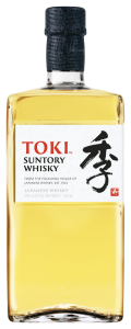 SUNTORY TOKI 0,7